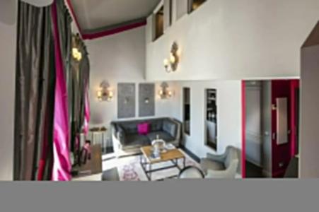 Villa Garbo - 18