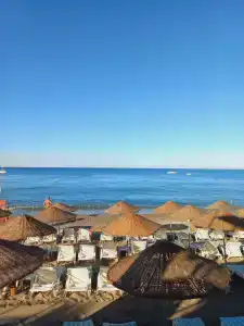 Catamaran Quality Times - 13