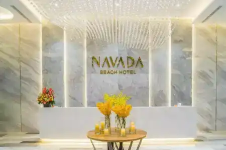 Navada Beach - 4
