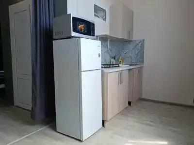 Гостевой дом на Коралловой 2 - 25