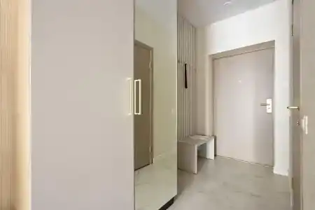 Карат Апарт - 28