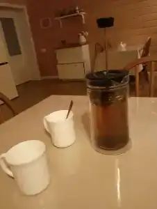 Старый Козельск - 91