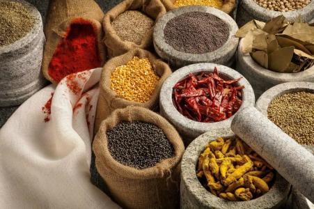 Hyatt Regency Chennai - 91