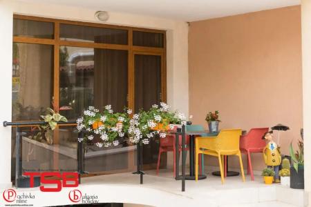 Tsb Sunny Victory - 64