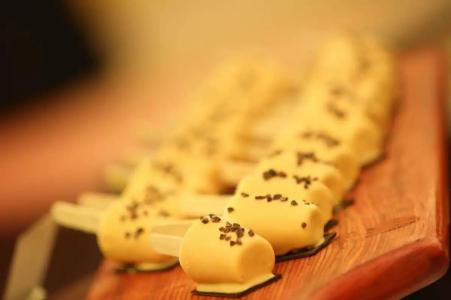 Hyatt Regency Chennai - 67