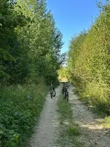 Сосенки Lounge - 46