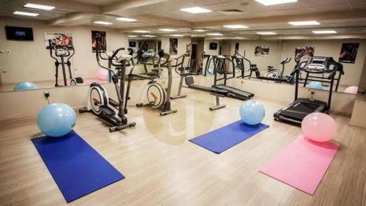 Golden Way Giyimkent - 18