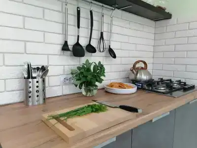 Мой дом Валдай - 12