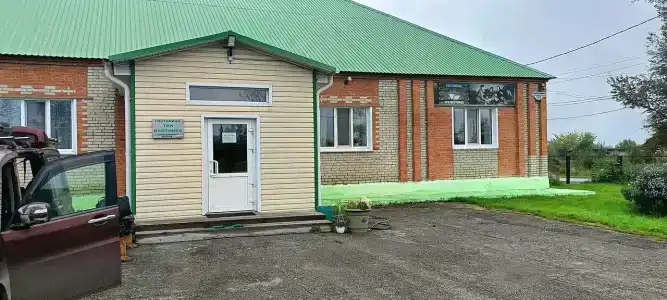 Три охотника - 9