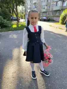 Домашний уют - 11