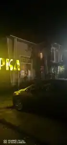 Дикарка - 27