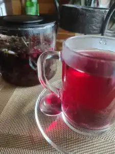 Тау Эль - 20