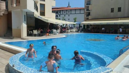 Tsb Sunny Victory - 16