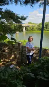 Фата Моргана - 40