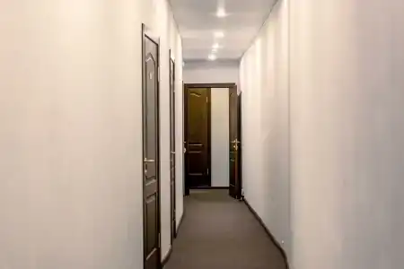 Ревиталь - 61