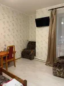 Русский Лес - 96