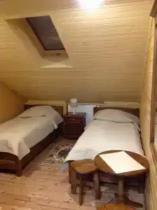 Дилижанс - 69