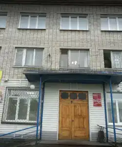 Гостиный двор - 4
