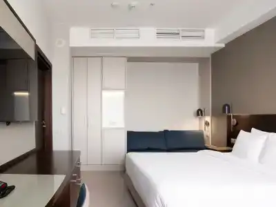 IRKUTSK CITY CENTER - 64