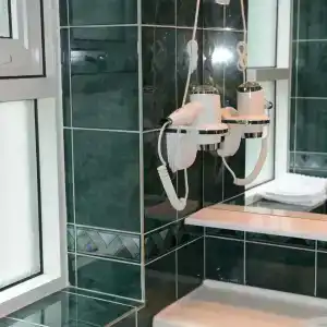 Кондопога - 56