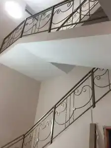 Светлана - 59