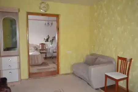 Гостевой Дом Захаровых - 86