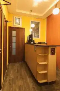 Old Flat на Лиговском - 79