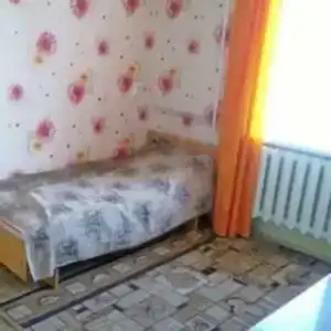 Заря - 2