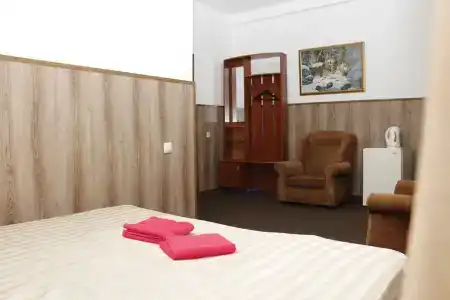 Пятый Элемент - 33