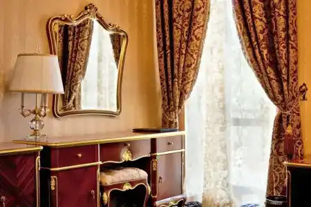 Shah Palace - 39