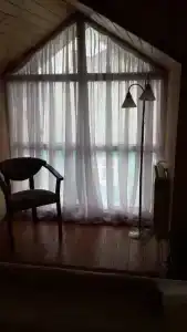 Каргополь - 36