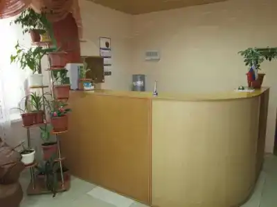 Комфорт - 12