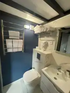 У Кремля - 93