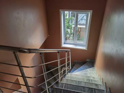 Кострома - 67