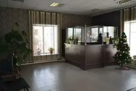 Ласточкино гнездо - 45