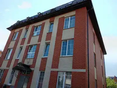 Круиз Румянцево - 0