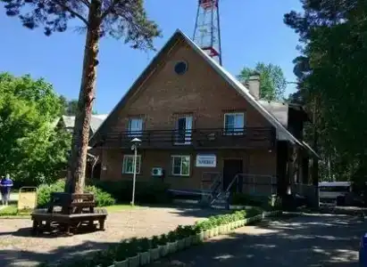 Луневка - 10