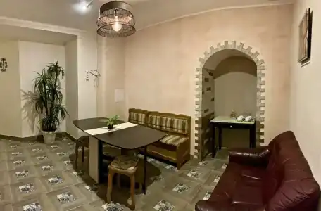 Дворянское-Гнездо - 51