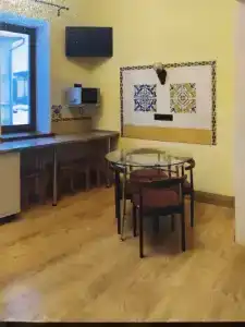 СССР - 3