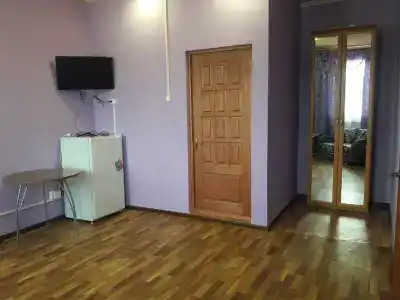 Лесная - 13
