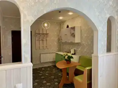 Дворянское-Гнездо - 33