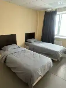 Пилигрим - 29