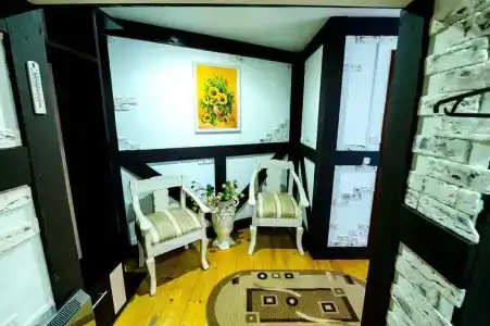 Пионер 32 - 96