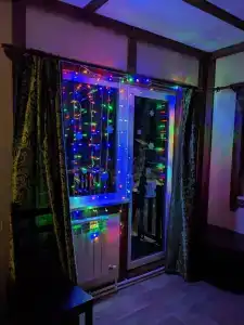 Озерная 38 - 22