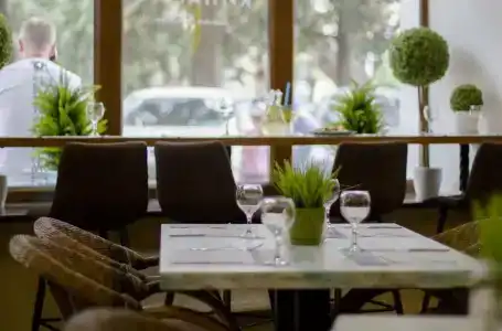 Бристоль - 96