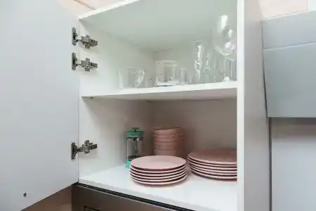 Пасторское озеро - 92