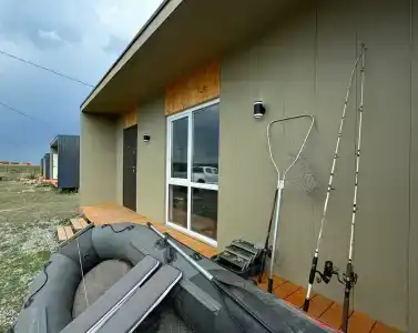 Рыбаградъ - 49