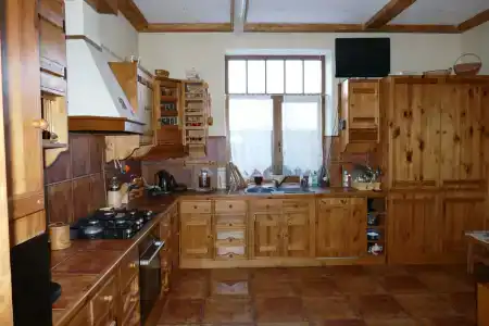 Охотничье логово - 6
