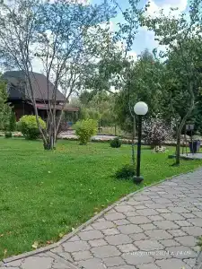 Вольские дачи - 79