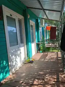 Русалочка - 28